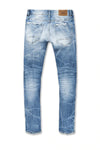 Men JORDAN CRAIG Coronado Denim Jean