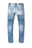 Men JORDAN CRAIG Coronado Denim Jean