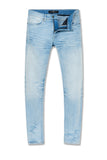 Men JORDAN CRAIG Providence Denim