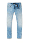 Men JORDAN CRAIG Porto Denim Jean
