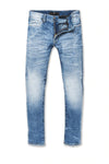 Men JORDAN CRAIG Coronado Denim Jean