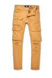 Men JORDAN CRAIG Tribeca Cargo Pants