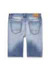 Men JORDAN CRAIG Hartford Denim Short