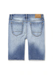Men JORDAN CRAIG Hartford Denim Short