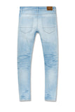 Men JORDAN CRAIG Providence Denim