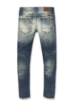Men JORDAN CRAIG Coronado Denim Jean