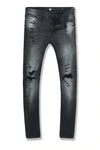 Men JORDAN CRAIG Ross Asbury Denim
