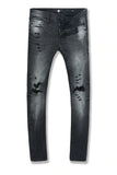 Men JORDAN CRAIG Ross Asbury Denim