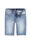 Men JORDAN CRAIG Hartford Denim Short
