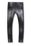 Men JORDAN CRAIG Ross Asbury Denim