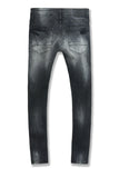 Men JORDAN CRAIG Ross Asbury Denim
