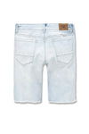 Men JORDAN CRAIG Siena Denim Shorts
