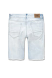Men JORDAN CRAIG Siena Denim Shorts