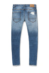 Men JORDAN CRAIG Elmhurst Denim Jeans