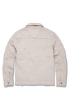 Men JORDAN CRAIG Tribeca Twill Trucker Jacket