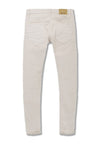 Men JORDAN CRAIG Tribeca Twill Pants