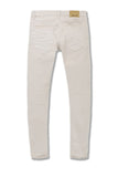 Men JORDAN CRAIG Tribeca Twill Pants