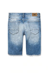 Men JORDAN CRAIG Siena Denim Shorts