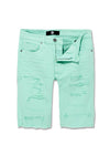 Men JORDAN CRAIG Twill Garment Short