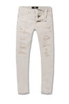 Men JORDAN CRAIG Tribeca Twill Pants