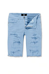 Men JORDAN CRAIG Twill Garment Short