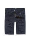 Men JORDAN CRAIG Twill Garment Short