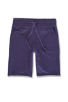 Men JORDAN CRAIG Palma French Terry Short