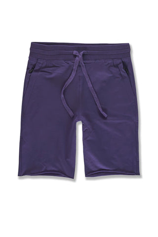 Men JORDAN CRAIG Palma French Terry Short