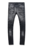 Men JORDAN CRAIG Hamilton Denim