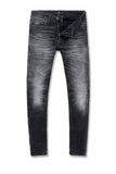 Men JORDAN CRAIG Hamilton Pure Denim