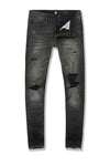 Men JORDAN CRAIG Sean Athens Denim
