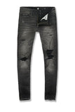 Men JORDAN CRAIG Sean Athens Denim