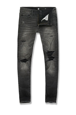 Men JORDAN CRAIG Sean Athens Denim