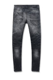 Men JORDAN CRAIG Hamilton Pure Denim