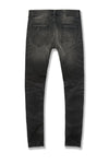Men JORDAN CRAIG Sean Athens Denim