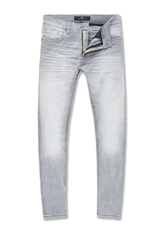 Men JORDAN CRAIG Hamilton Pure Denim
