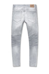 Men JORDAN CRAIG Hamilton Pure Denim