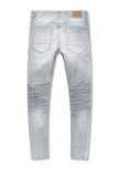 Men JORDAN CRAIG Hamilton Pure Denim