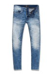 Men JORDAN CRAIG Hamilton Pure Denim