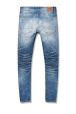 Men JORDAN CRAIG Hamilton Pure Denim