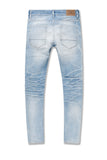 Men JORDAN CRAIG Hamilton Pure Denim