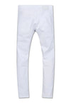 Men JORDAN CRAIG Blow Out Jean