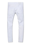 Men JORDAN CRAIG Blow Out Jean