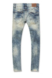 Men JORDAN CRAIG Angelic Denim Jean