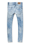 Men JORDAN CRAIG Angelic Denim Jean