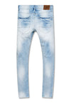 Men JORDAN CRAIG Angelic Denim Jean