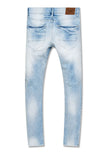 Men JORDAN CRAIG Angelic Denim Jean