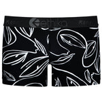 Women ETHIKA Cult Rosse Shorts