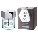 Men's Yves Saint Laurent L'Homme Cologne Eau de Toilette Spray, 2.0 oz.