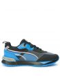 MEN PUMA BMW MMS MIRAGE TECH SNEAKERS